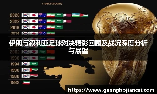 BWIN必赢