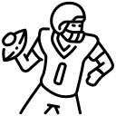 焦冠坦