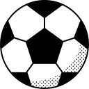 廉李然