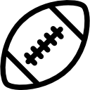 任雁年